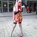 20140824_120236.jpg