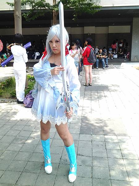 20140824_120459.jpg