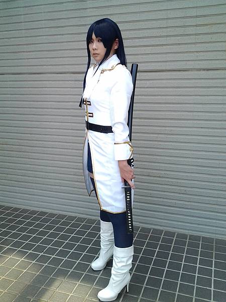 20140824_121628.jpg