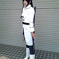 20140824_121628.jpg