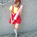 20140824_121928.jpg