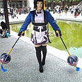 20140824_122158.jpg