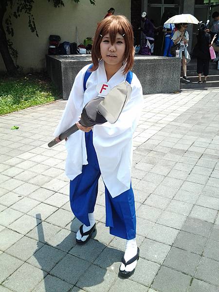 20140824_122512.jpg