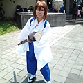 20140824_122509.jpg