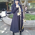 20140824_122845.jpg