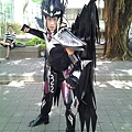 20140824_122719.jpg