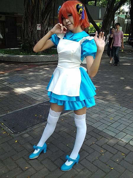 20140824_123130.jpg