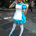 20140824_123130.jpg