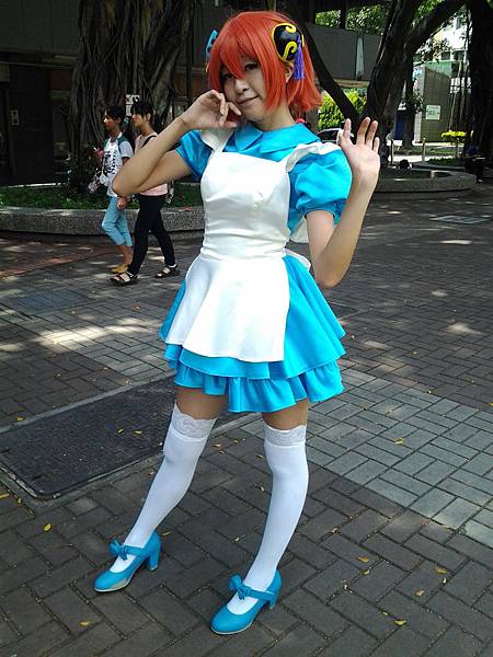 20140824_123127.jpg