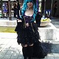 20140824_123443.jpg