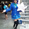 20140824_123716.jpg