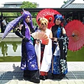 20140824_124904.jpg