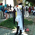 20140824_125205.jpg