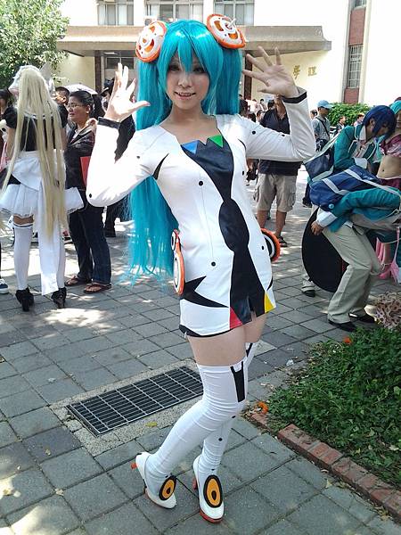 20140824_125303.jpg
