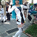 20140824_125303.jpg