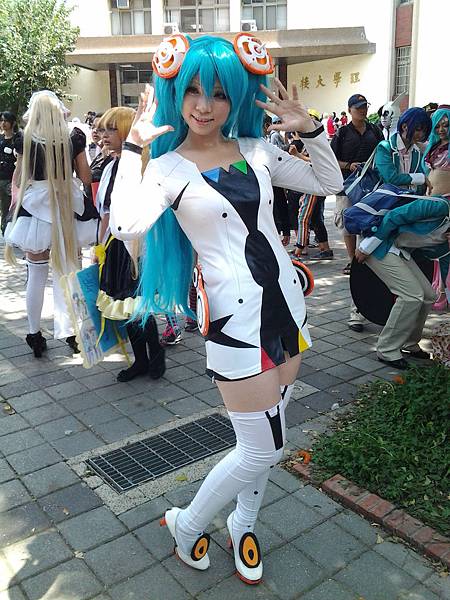 20140824_125258.jpg