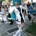 20140824_125258.jpg