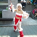 20140824_125407.jpg