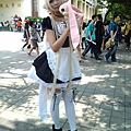 20140824_125625.jpg