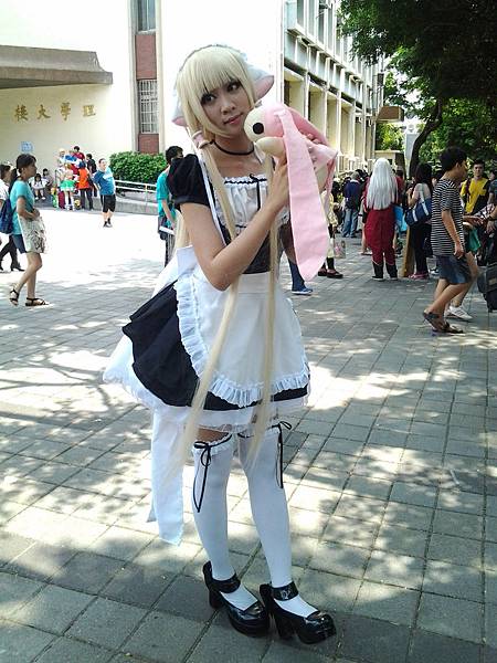 20140824_125622.jpg