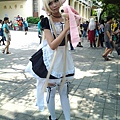 20140824_125622.jpg