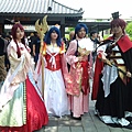 20140824_125723.jpg