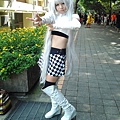 20140824_125823.jpg