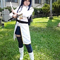 20140824_130338.jpg