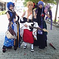20140824_130507.jpg