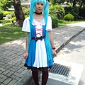 20140824_130426.jpg