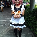 20140824_130611.jpg