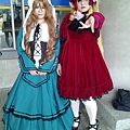 20140824_131313.jpg