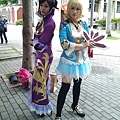 20140824_131633.jpg