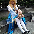 20140824_131515.jpg