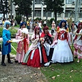 20140824_131950.jpg