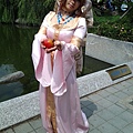 20140824_132246.jpg