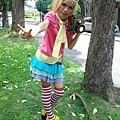 20140824_132734.jpg