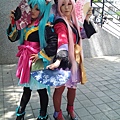 20140824_134022.jpg