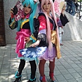 20140824_134019.jpg