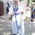 20140824_134154.jpg