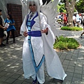 20140824_134135.jpg