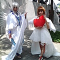 20140824_134314.jpg