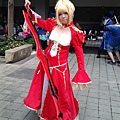 20140824_134813.jpg