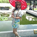 20140824_134719.jpg