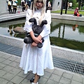 20140824_134929.jpg