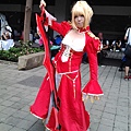 20140824_134829.jpg