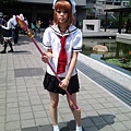 20140824_135202.jpg