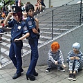 20140824_135123.jpg