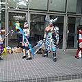 20140824_135033.jpg
