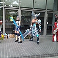 20140824_135031.jpg